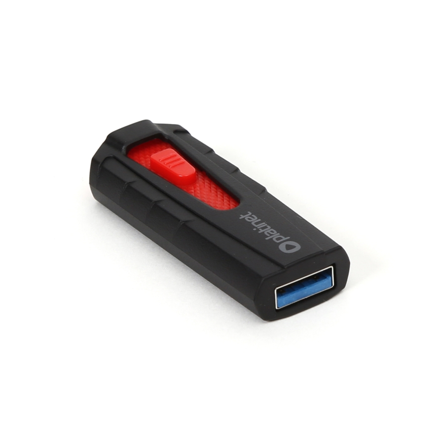 Draagbaar SSD drive 500 GB USB 3.2 Gen2