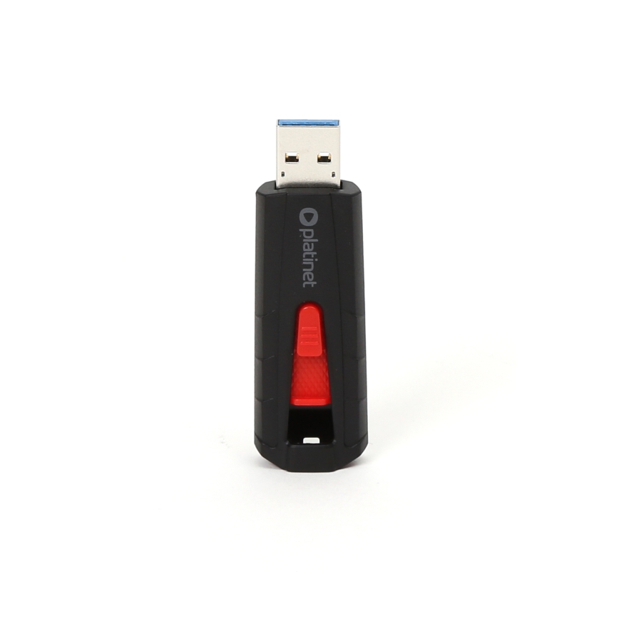 Draagbaar SSD drive 500 GB USB 3.2 Gen2
