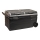 Draagbare autokoelbox met compressor 230/24/12V