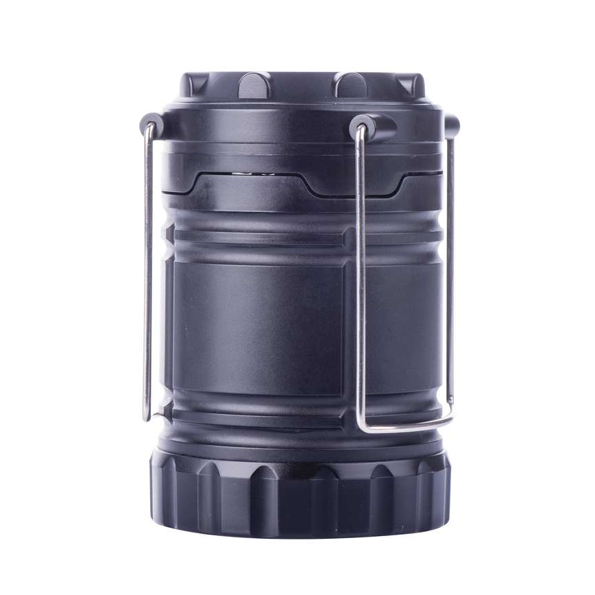 Draagbare LED Lamp LED/3xLED/3xAA