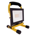 Draagbare LED Schijnwerper LED/30W/230V IP65