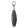 Draagbare muggenverjager 3xLR44