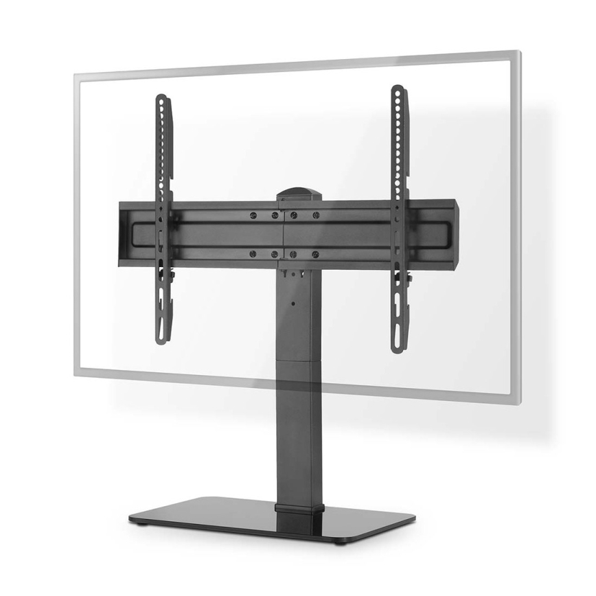 Draaibare standaard voor tv 37-70”