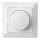 Draaibare triac dimmer 110W/230V