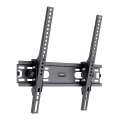 Draaibare wandsteun voor tv's van 23-65”