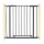 Dreambaby - Veiligheid barrière AVA 75-81 cm grijs