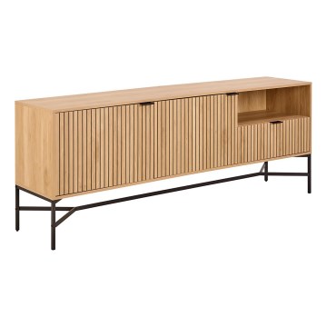 Dressoir EROL eiken