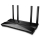 Dualband Wi-Fi 6-router