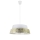 Duolla - Hanglamp aan koord GALAXY 1xE27/40W/230V