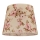 Duolla - Lampenkap voor staande lamp CLASSIC L E27 pr. 38 cm roos