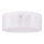 Duolla - LED Plafondlamp kinderkamer CORTINA LED/26W/230V diameter 40 cm 4000K