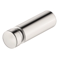 Duravit 99041000 - Wandhaak D-CODE glanzend chroom