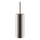 Duravit 99281000 - Staande wc-borstel D-CODE, glanzend chroom