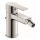 Duravit DC2400011010 - Bidetmengkraan D-CODE, glanzend chroom