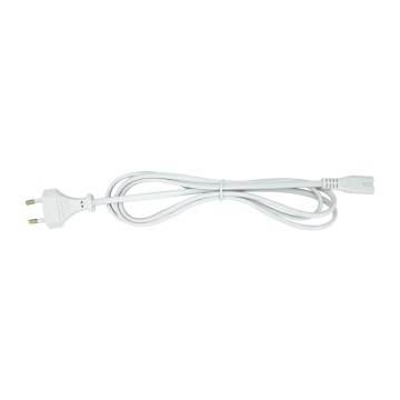 e2 elektro - Aansluitkabel voor SYSTEME-verlichting 120 cm