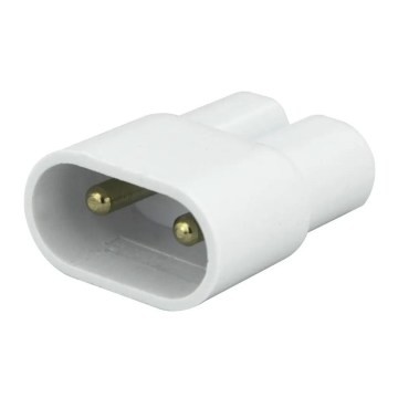 e2 elektro - Koppelstuk voor SYSTEME-verlichting