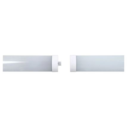 e2 elektro - Koppelstuk voor SYSTEME-verlichting