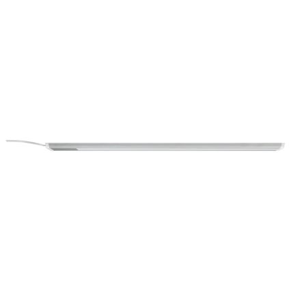 e2 elektro - LED-onderbouwarmatuur LED/10W/230V 4000K 60 cm