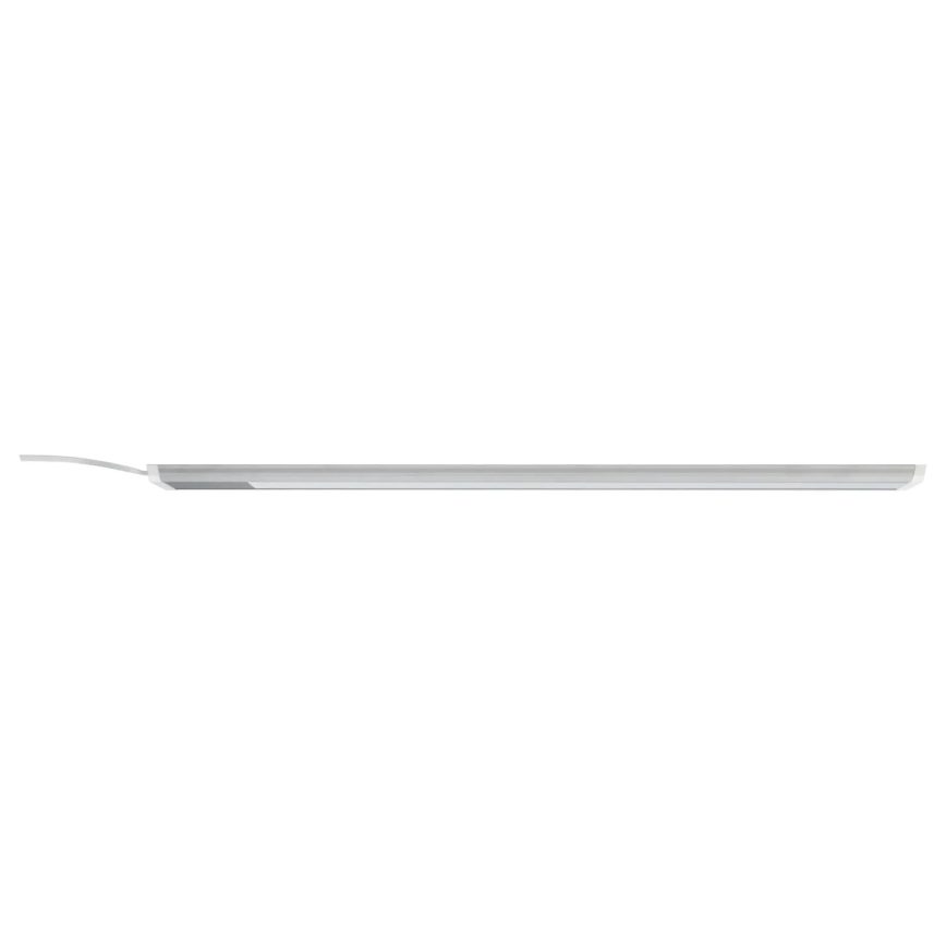 e2 elektro - LED-onderbouwarmatuur LED/10W/230V 4000K 60 cm