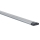 e2 elektro - LED onderbouwarmatuur LINK LED/4W/230V 4000K 37 cm