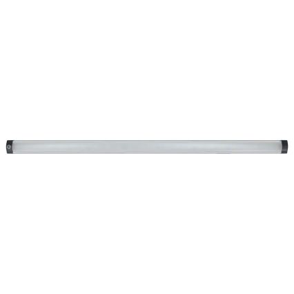 e2 elektro - LED onderbouwarmatuur LINK LED/4W/230V 4000K 37 cm
