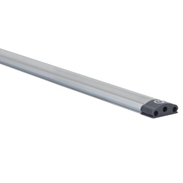 e2 elektro - LED onderbouwarmatuur LINK LED/5W/230V 4000K 47 cm