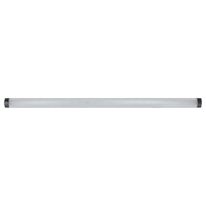 e2 elektro - LED onderbouwarmatuur LINK LED/5W/230V 4000K 47 cm