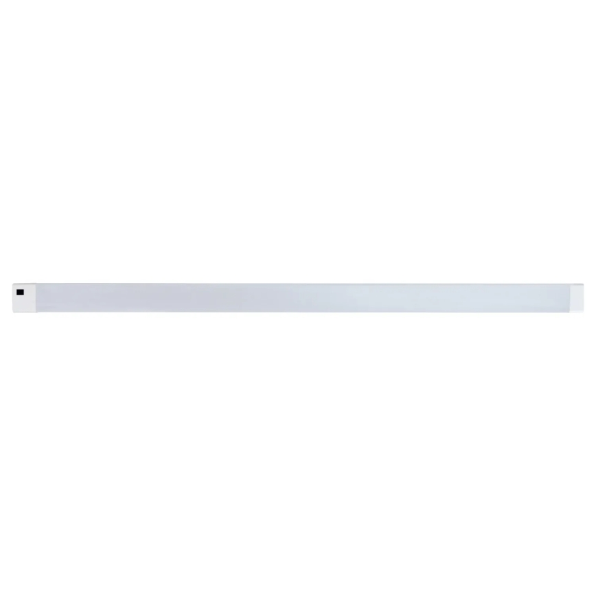 e2 elektro - LED onderbouwlamp met bewegingssensor PLAN LED/10W/230V 3000K 60 cm