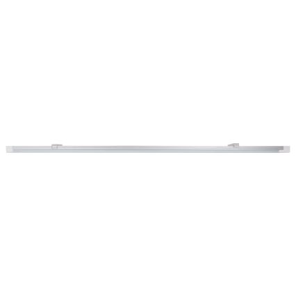 e2 elektro - LED onderbouwlamp met bewegingssensor PLAN LED/10W/230V 3000K 60 cm