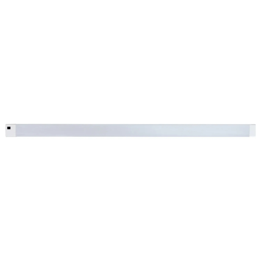 e2 elektro - LED onderbouwarmatuur met bewegingssensor PLAN LED/10W/230V 4000K 60 cm