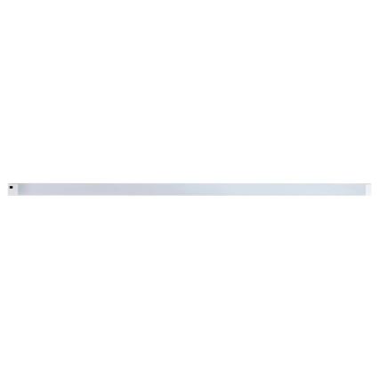 e2 elektro - LED onderbouwarmatuur met bewegingssensor PLAN LED/15W/230V 3000K 90 cm