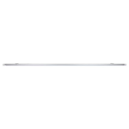 e2 elektro - LED onderbouwarmatuur met bewegingssensor PLAN LED/15W/230V 3000K 90 cm