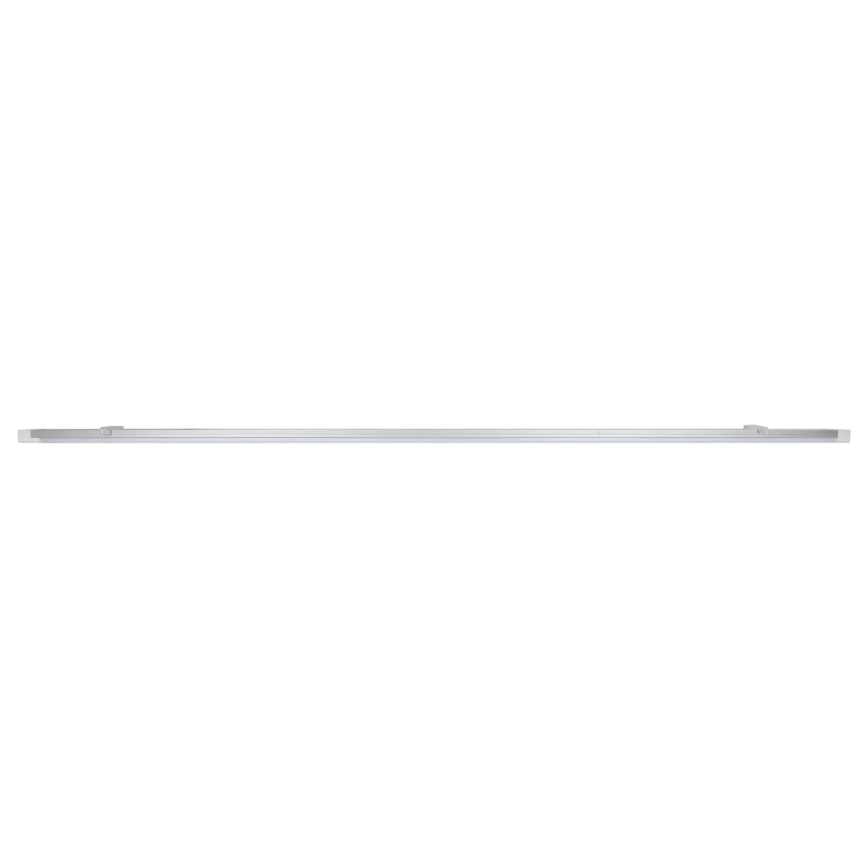 e2 elektro - LED onderbouwarmatuur met bewegingssensor PLAN LED/15W/230V 3000K 90 cm