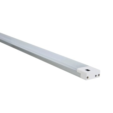 e2 elektro - LED onderbouwarmatuur PLAN LED/15W/230V 4000K 90 cm