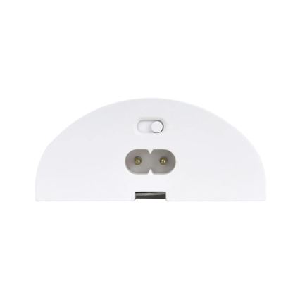 e2 elektro - LED Onderbouwarmatuur SYSTEME LED/12W/230V 3000/4000/6000K 40 cm