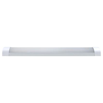 e2 elektro - LED Onderbouwarmatuur SYSTEME LED/12W/230V 3000/4000/6000K 40 cm
