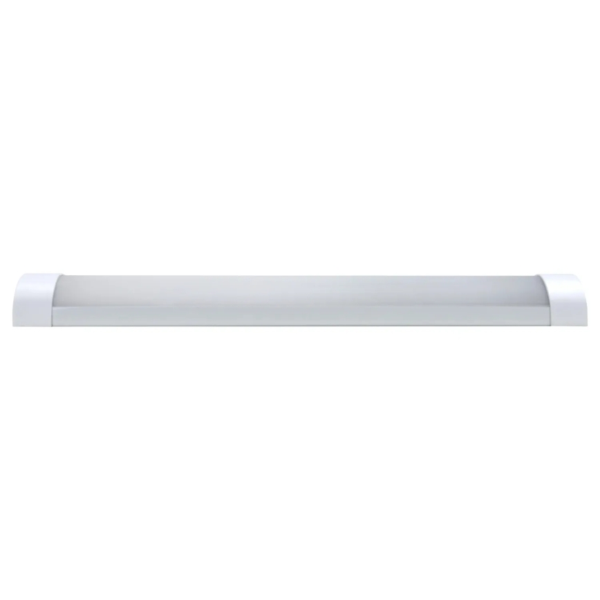 e2 elektro - LED Onderbouwarmatuur SYSTEME LED/12W/230V 3000/4000/6000K 40 cm