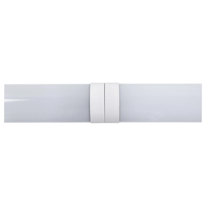 e2 elektro - LED Onderbouwarmatuur SYSTEME LED/12W/230V 3000/4000/6000K 40 cm