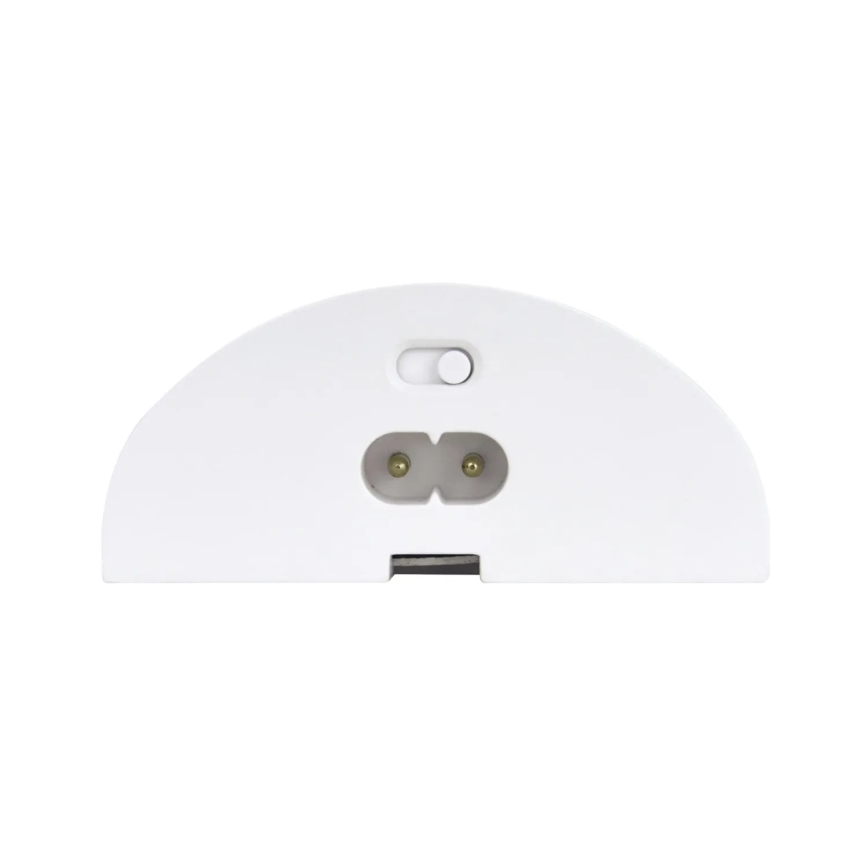 e2 elektro - LED onderbouwarmatuur SYSTEME LED/15W/230V 3000/4000/6000K 50 cm