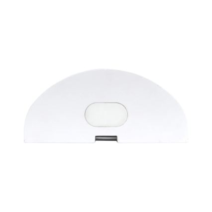 e2 elektro - LED onderbouwarmatuur SYSTEME LED/15W/230V 3000/4000/6000K 50 cm