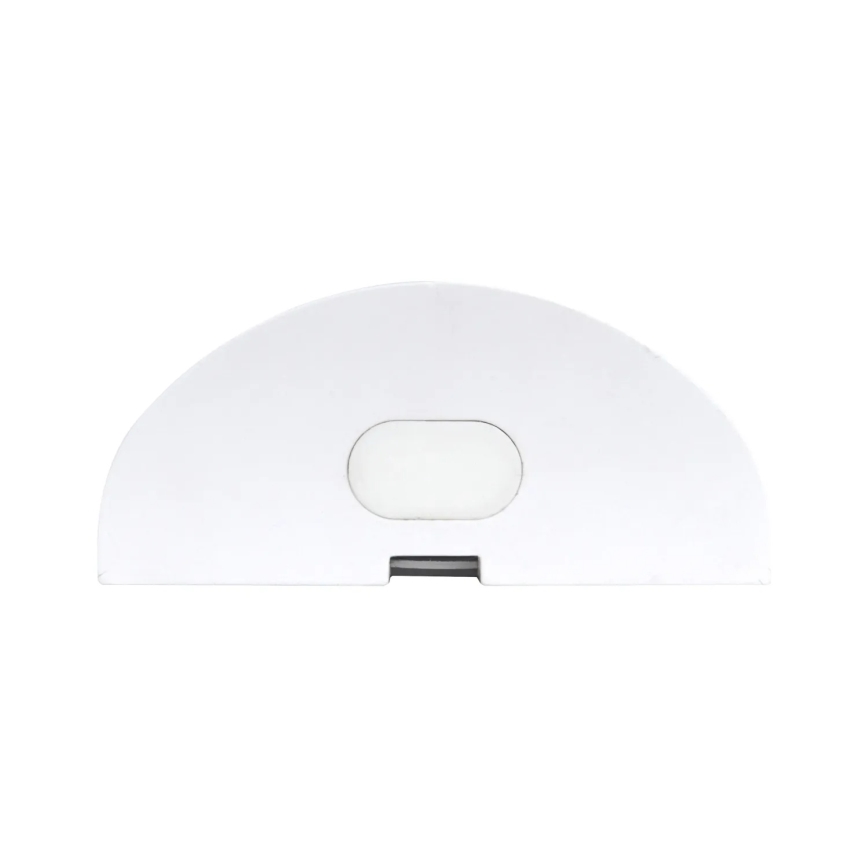 e2 elektro - LED onderbouwarmatuur SYSTEME LED/15W/230V 3000/4000/6000K 50 cm