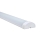 e2 elektro - LED Onderbouwarmatuur SYSTEME LED/18W/230V 3000/4000/6000K 60 cm
