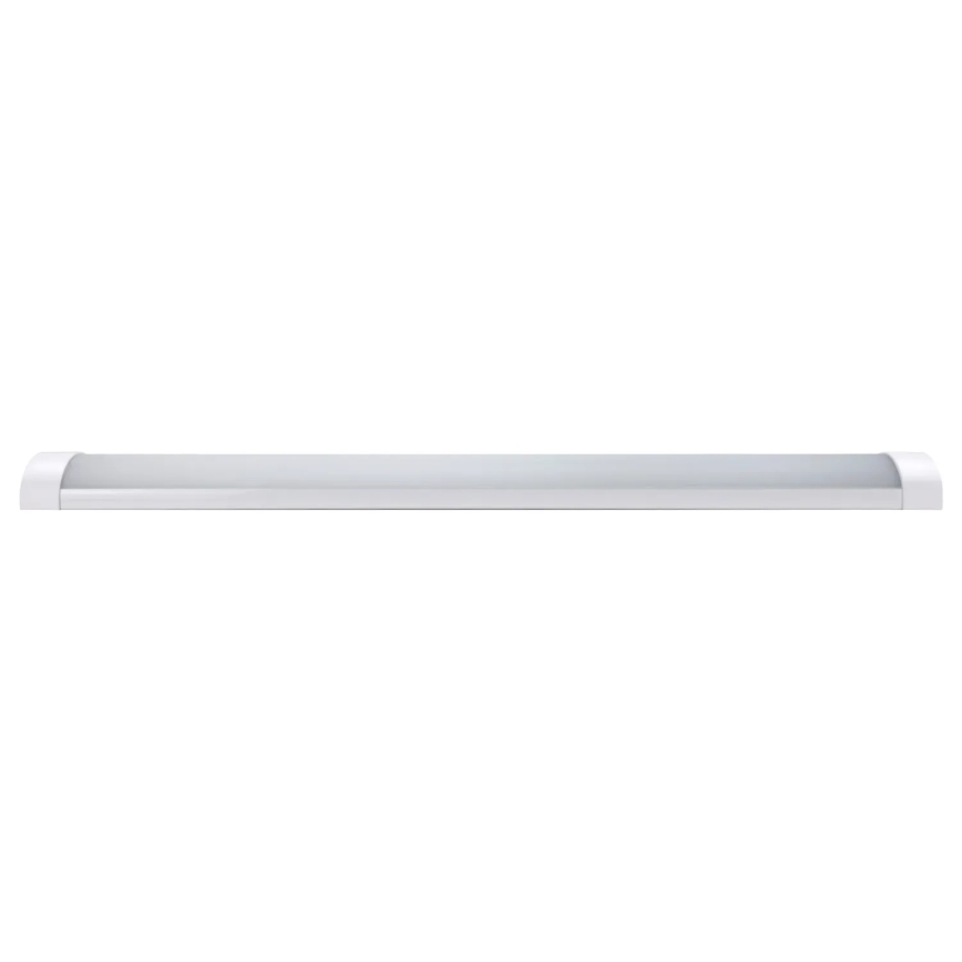 e2 elektro - LED Onderbouwarmatuur SYSTEME LED/18W/230V 3000/4000/6000K 60 cm