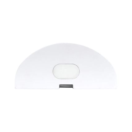 e2 elektro - LED Onderbouwarmatuur SYSTEME LED/18W/230V 3000/4000/6000K 60 cm