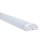 e2 elektro - LED onderbouwverlichting SYSTEME LED/24W/230V 3000/4000/6000K 100 cm