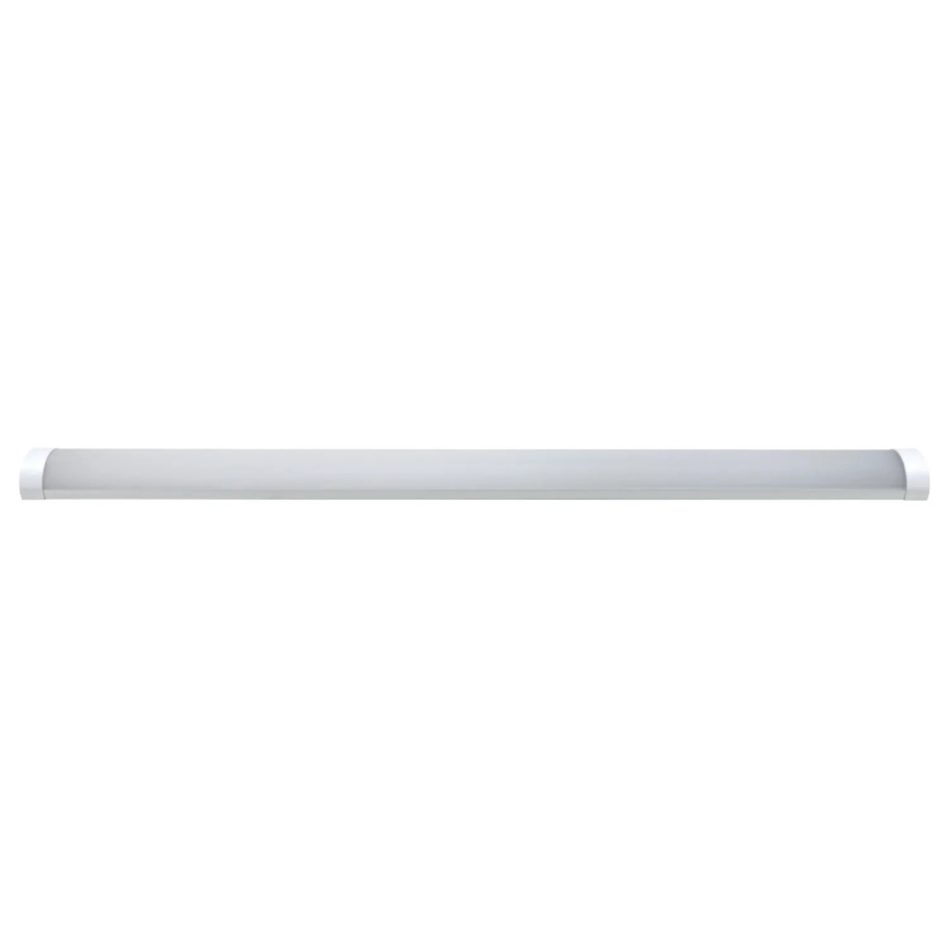 e2 elektro - LED onderbouwverlichting SYSTEME LED/24W/230V 3000/4000/6000K 100 cm