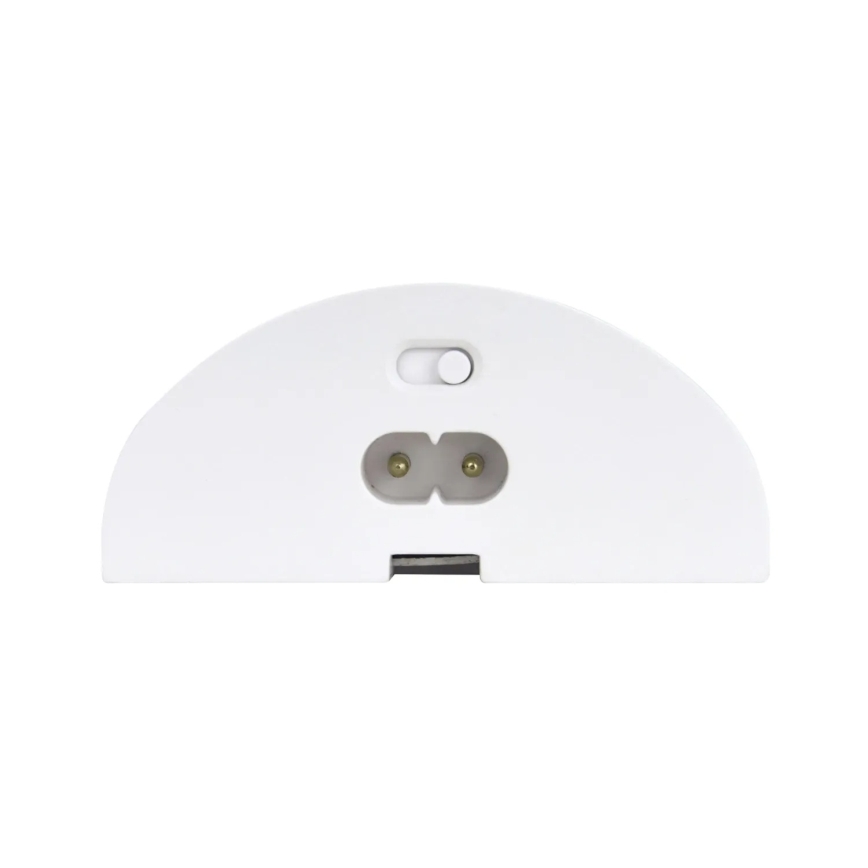 e2 elektro - LED onderbouwverlichting SYSTEME LED/24W/230V 3000/4000/6000K 100 cm