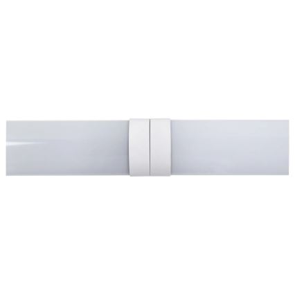e2 elektro - LED onderbouwverlichting SYSTEME LED/24W/230V 3000/4000/6000K 100 cm