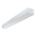 e2 elektro - LED plafondlamp LINEARO LED/50W/230V 3000/4000/6000K wit