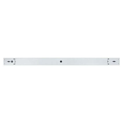 e2 elektro - LED plafondlamp LINEARO LED/50W/230V 3000/4000/6000K wit